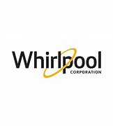 Image result for Whirlpool Ceran Cooktop