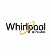 Image result for Whirlpool Mini Fridge
