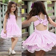 Image result for Baby Girl Spring Clothing