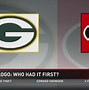 Image result for Vintage Green Bay Packers