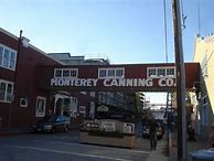 Image result for Cannery Row John Steinbeck
