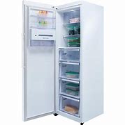 Image result for samsung upright freezer 2023