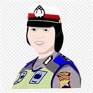 Image result for Polisi Wanita Indonesia