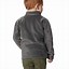 Image result for Columbia Fleece Jacket Size Chart for Kids