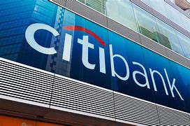 Image result for Citibank Malaysia