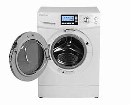 Image result for Best Ventless Washer Dryer
