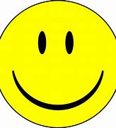 Image result for Alfred Happy Face
