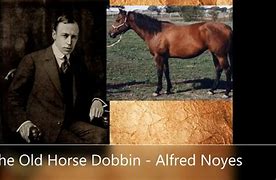 Image result for Dobbin Horse