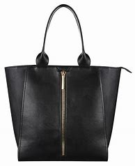 Image result for Marks and Spencer Shopping Bags