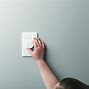 Image result for Smart Home Light Dimmer Switch