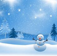 Image result for Cartoon Deep Snow Pictures