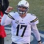 Image result for Philip Rivers SUV