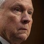 Image result for Latest Photos of Jefferson Sessions
