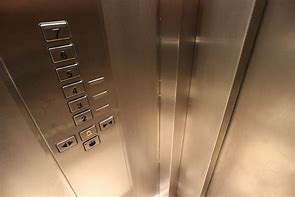 Image result for Elevator Decapitation