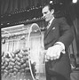 Image result for The First Draft Lottery 1969