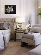 Image result for Classic Home Furniture Bedroom