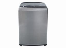 Image result for Kenmore Elite Washer and Dryer