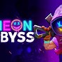 Image result for Cool Neon Gaming Wallpapers