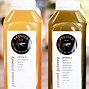 Image result for Jus Juice Cleanse