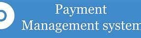 Image result for Payment Management System Login