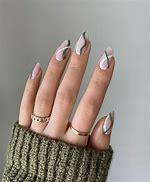Image result for Finger Nail Ideas