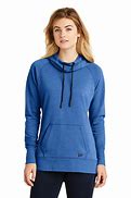 Image result for graphic print hoodies women