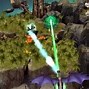 Image result for Flying Dragon Video Game