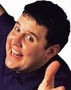 Image result for English Comedian