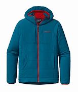Image result for Patagonia Down Sweater Hoody