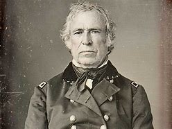 Image result for The Greatest War Hero of the USA