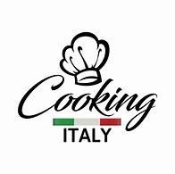 Image result for High-End Cooking