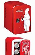 Image result for House and Home Fridges for Sale