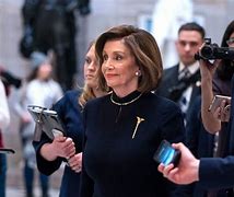 Image result for Nancy Pelosi Pin On Jacket