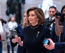 Image result for Nancy Pelosi Power Brooch Pin