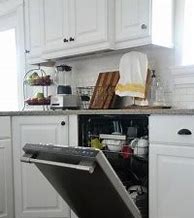 Image result for Frigidaire Professional Dishwasher