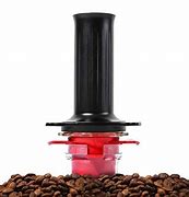 Image result for Manual Espresso Machine