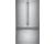 Image result for Glass Door Refrigerator for Home