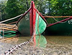 Image result for Old RC Boats