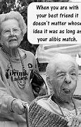 Image result for Senior Citizen Funny Valentines Quotes