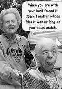 Image result for Funny Quotes Seniors Cookie