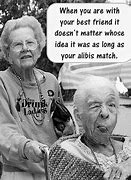 Image result for Senior Adults Sayings