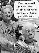 Image result for Senior Citizen First Class
