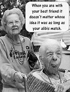 Image result for Fun the Senior Citizens Have Funny Quotes