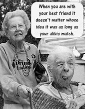 Image result for Elderly Our Age Funny