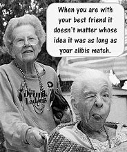 Image result for funny quotes about senior citizens