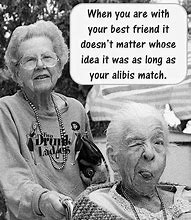 Image result for Funny Quotes About Senior Citizens
