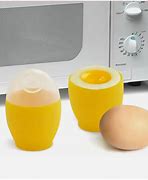 Image result for Yellow Microwave