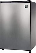 Image result for Old Amana Upright Freezers