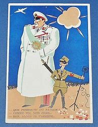 Image result for Hermann Goering Cartoons