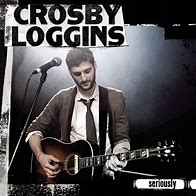 Image result for Crosby Loggins
